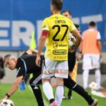 Hermannstadt întâlnește U Cluj la ora 18:30 pe Sport.ro: Sibienii aspiră la prima victorie, în timp ce ”Șepcile Roșii” revin după o dezamăgire în Europa! 3 hermannstadt u cluj 1830 live text pe sport ro sibienii cauta prima victorie sepcile rosii vin dupa eliminarea din europa 688f2cee96b54