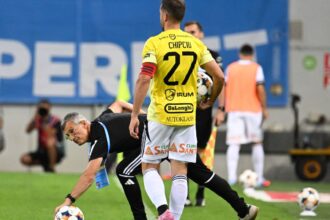 hermannstadt u cluj 1830 live text pe sport ro sibienii cauta prima victorie sepcile rosii vin dupa eliminarea din europa 688f2cee96b54