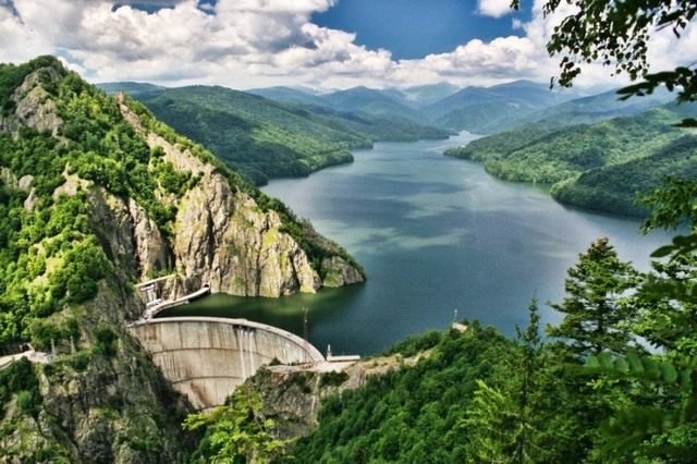 Hidroelectrica ar putea crește prețurile energiei! 1 hidroelectrica poate majora tarifele 68a878490ebff