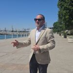 Horia Constantinescu, apel urgent către conducerea României: „Nu mai putem opera într-un sistem în care unii respectă legea, iar alții o subminează!” 2 horia constantinescu acuzatii grave intr o scrisoare deschisa adresata prim ministrului romaniei ministrului economiei si cel al mediului nu mai putem functiona cu un stat in care o parte aplica le 688f57b43a6ca
