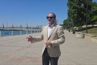 horia constantinescu acuzatii grave intr o scrisoare deschisa adresata prim ministrului romaniei ministrului economiei si cel al mediului nu mai putem functiona cu un stat in care o parte aplica le 688f57b43a6ca