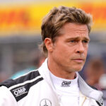 Tinerii infractori care au jefuit reședința lui Brad Pitt, conectați la o rețea criminală ce viza celebrități. Patru minori reținuți în Los Angeles. 3 hotii care au devastat vila lui brad pitt legati de o banda care viza vedete patru adolescenti au fost arestati la los angeles 689ed766a2677