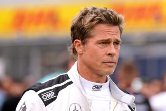 hotii care au devastat vila lui brad pitt legati de o banda care viza vedete patru adolescenti au fost arestati la los angeles 689ed766a2677