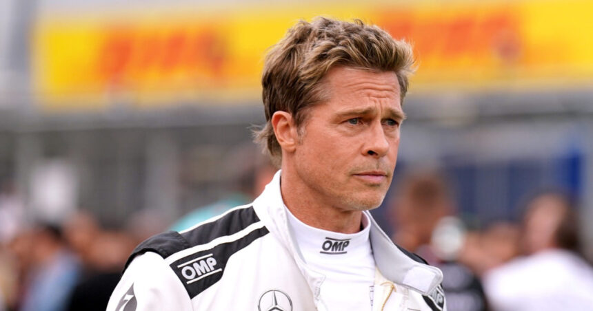 hotii care au devastat vila lui brad pitt legati de o banda care viza vedete patru adolescenti au fost arestati la los angeles 689ed766a2677