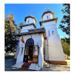 Sărbătoare la Biserica Adormirea Maicii Domnului din Cumpăna: ÎPS Teodosie va celebra ceremonia de botez pentru doi copii din îngrijire maternală. 3 hram la biserica adormirea maicii domnului din cumpana ips teodosie va oficia slujba de botez pentru doi copii aflati in asistenta maternala 689d9cb3585ce