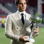 Ianis Hagi a spus „nu” unei oferte tentante de la Rapid pentru a alege o aventură în Israel! Ce sumă impresionantă i-au propus giuleștenii? 2 ianis hagi a refuzat o oferta de vis de la rapid ca sa semneze in israel cat i au pus pe masa giulestenii 68a6b34204793