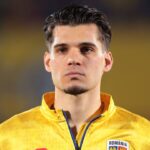 Ianis Hagi, în atenția unei echipe din Anglia: „Ce părere aveți?“ 3 ianis hagi propus la un club din anglia ce ziceti 68a3131f4c9b3