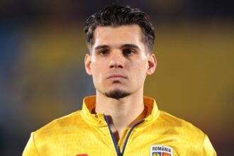 ianis hagi propus la un club din anglia ce ziceti 68a3131f4c9b3