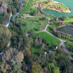Descoperă momentul în care începe transformarea zonei Luna Park, situată între Parcul Tăbăcărie, Lacul Siutghiol și Satul de Vacanță! 2 iata cand incepe procesul pentru revitalizarea zonei luna park cuprinsa intre parcul tabacarie lacul siutghiol si satul de vacanta 6896beb4e108f