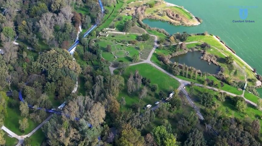 Descoperă momentul în care începe transformarea zonei Luna Park, situată între Parcul Tăbăcărie, Lacul Siutghiol și Satul de Vacanță! 1 iata cand incepe procesul pentru revitalizarea zonei luna park cuprinsa intre parcul tabacarie lacul siutghiol si satul de vacanta 6896beb4e108f