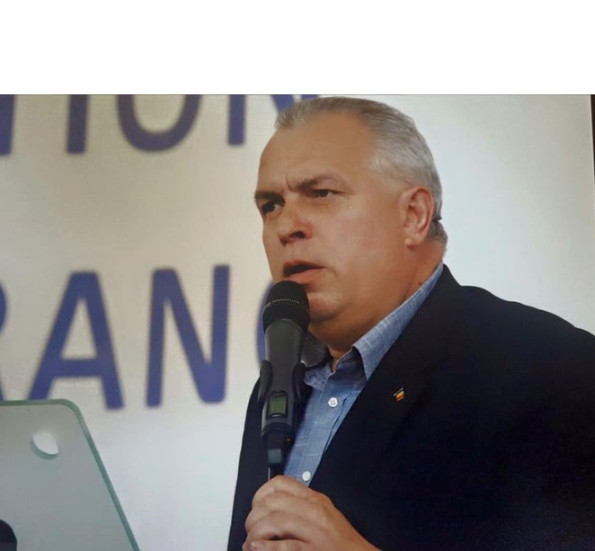 Când va primi Nicușor Constantinescu verdictul final în cazul hergheliei de la Mangalia? 1 iata cand va afla nicusor constantinescu fostul presedinte al cj constanta decizia finala in dosarul privind herghelia mangalia 68a36f130a28b