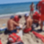 Descoperă povestea tragică a tânărului ce și-a pierdut viața la Eforie Sud, după ce a înotat cu un rucsac greu de nisip! 2 iata cine este tanarul care a murit la eforie sud dupa ce a intrat in apa cu un rucsac plin cu nisip 6890f79a42757