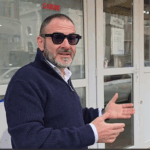 Motivul pentru care Horia Constantinescu nu poate discuta cu jurnaliștii! Un proces neobișnuit în Constanța 2 iata de ce nu are voie horia constantinescu sa comunice cu presa proces atipic la constanta 688ed2833854d