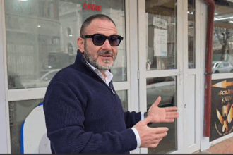iata de ce nu are voie horia constantinescu sa comunice cu presa proces atipic la constanta 688ed2833854d