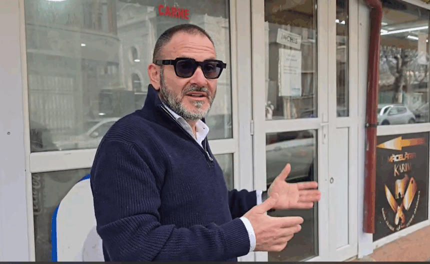iata de ce nu are voie horia constantinescu sa comunice cu presa proces atipic la constanta 688ed2833854d
