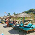 Iată companiile acuzate de activitate ilicită pe plaja Tuzla: ANPC suspendase deja operațiunile economice! 3 iata firmele reclamate ca functionau ilegal pe plaja tuzla activitatea economica era deja suspendata de anpc 6899fc05404f4