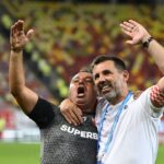 „Ce părere are Nicolescu despre sugestiile pentru Kopic? Răspunsul său a venit imediat!” 3 ii sugerati decizii lui kopic nicolescu a oferit raspunsul pe loc 68b44147cdc62