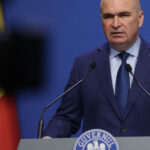 Ilie Bolojan elimină reședința lui Traian Băsescu de pe agenda întâlnirii executive 2 ilie bolojan a scos casa de protocol a lui traian basescu de pe ordinea de zi a sedintei de guvern 6896042ad0255