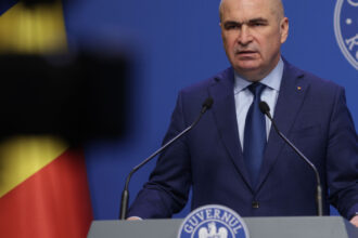 ilie bolojan a scos casa de protocol a lui traian basescu de pe ordinea de zi a sedintei de guvern 6896042ad0255