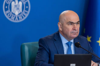 ilie bolojan discutii cu trei ministere cheie despre proiectele finantate prin pnrr primele concluzii legate de investitii 68a74f8b2cd44