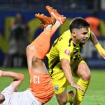 Ilie Dumitrescu, impresionat de Dinamo după triumful strâns împotriva Metaloglobus: "A fost o adevărată revelație!" 3 ilie dumitrescu uimit de dinamo dupa victoria la limita cu metaloglobus a fost o mare surpriza 68979d3f28778