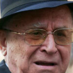 Iliescu deschide sufletul: „Niciodată n-am avut probleme cu stângii îmbogățiți”. Opinie despre „sistemul suedez” 3 iliescu in ultimul interviu nu am suferit niciodata sa vad oameni de stanga cu buzunarele pline ce spunea despre modelul suedez 689234fbaafe0