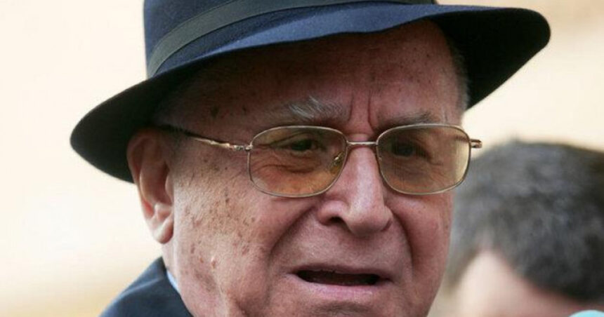 Iliescu deschide sufletul: „Niciodată n-am avut probleme cu stângii îmbogățiți”. Opinie despre „sistemul suedez” 1 iliescu in ultimul interviu nu am suferit niciodata sa vad oameni de stanga cu buzunarele pline ce spunea despre modelul suedez 689234fbaafe0