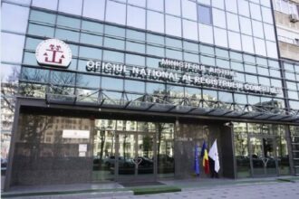 imm romania majorarea capitalului social la 8 000 de lei pentru toate srl urile va crea blocaj la registrul comertului 689dd09036a5c