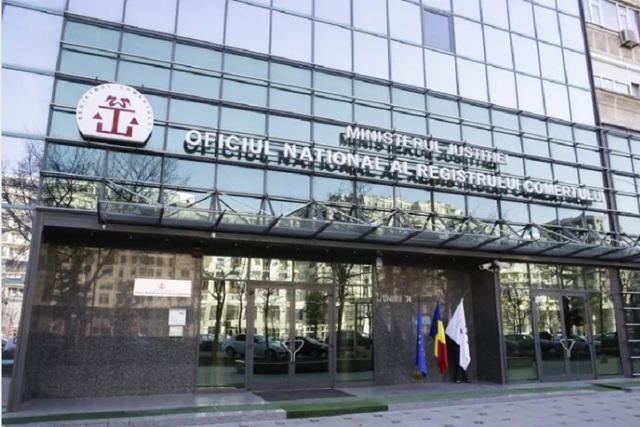 IMM-urile din România: Creșterea capitalului social la 8.000 de lei pentru toate SRL-urile va genera întârzieri la Registrul Comerțului 1 imm romania majorarea capitalului social la 8 000 de lei pentru toate srl urile va crea blocaj la registrul comertului 689dd09036a5c