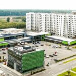 Impact Developer & Contractor obține un împrumut de 10 milioane de euro de la Garanti Bank 2 impact developer contractor acceseaza un imprumut de 10 milioane euro de la garanti bank 68a49cb72641e