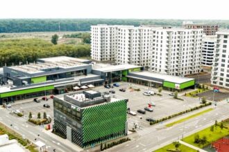 impact developer contractor acceseaza un imprumut de 10 milioane euro de la garanti bank 68a49cb72641e