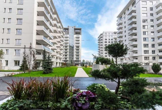 Impact Developer & Contractor – progrese remarcabile în primul semestru 1 impact developer contractor rezultate drastic ameliorate la s1 68a60a390a5c8