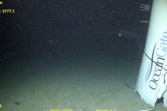 implozia submersibilului titan in care au murit 5 oameni putea fi prevenita concluziile autoritatilor sua 68922cdde68c1