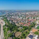 ATENȚIE! Circulația va fi limitată în Mangalia în acest week-end din cauza celor două parade moto 2 important trafic restrictionat in mangalia astazi si sambata pentru desfasurarea a doua parade moto 68b1586c6c0fa