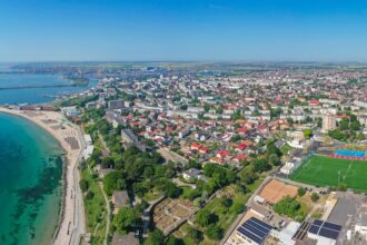 important trafic restrictionat in mangalia astazi si sambata pentru desfasurarea a doua parade moto 68b1586c6c0fa