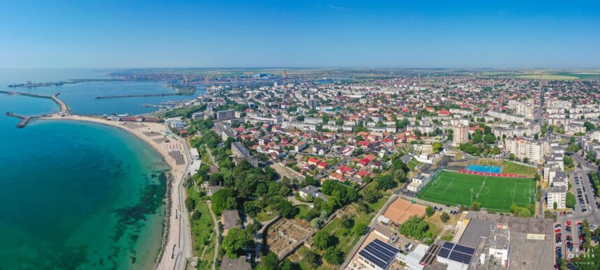 ATENȚIE! Circulația va fi limitată în Mangalia în acest week-end din cauza celor două parade moto 1 important trafic restrictionat in mangalia astazi si sambata pentru desfasurarea a doua parade moto 68b1586c6c0fa