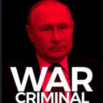 „Alaska se ridică: cetățenii contestă prezența lui Putin în fața ororilor războiului” 2 impotriva criminalului de razboi locuitorii din alaska il vor intalni pe putin cu proteste 689af6e6e0bc3