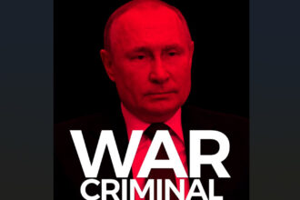 impotriva criminalului de razboi locuitorii din alaska il vor intalni pe putin cu proteste 689af6e6e0bc3