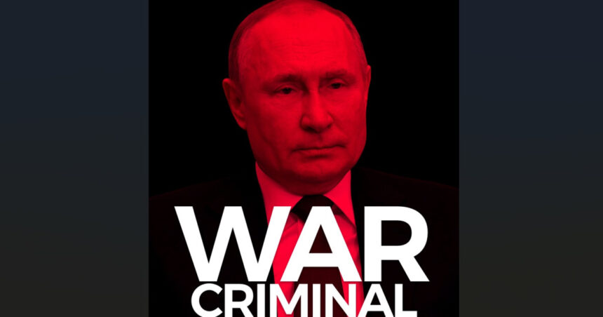 „Alaska se ridică: cetățenii contestă prezența lui Putin în fața ororilor războiului” 1 impotriva criminalului de razboi locuitorii din alaska il vor intalni pe putin cu proteste 689af6e6e0bc3