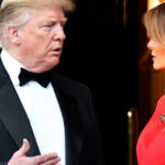 in ce si a investit donald trump banii de cand a redevenit presedinte averea lui s a triplat in ultimii ani 68a6bc0651a88