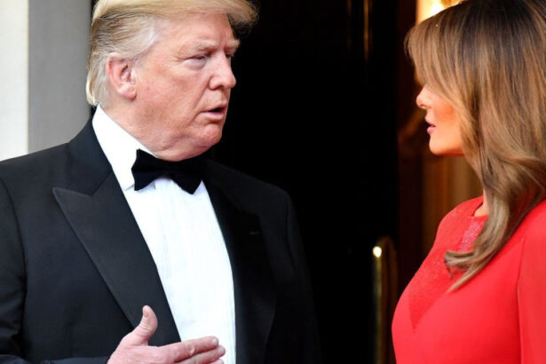 in ce si a investit donald trump banii de cand a redevenit presedinte averea lui s a triplat in ultimii ani 68a6bc0651a88