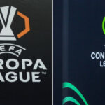 Programul meciurilor FCSB, CFR Cluj și Universitatea Craiova în turul 3 preliminar al competițiilor europene: zile și ore de joc! 3 in ce zile si la ce ore vor juca fcsb cfr cluj si universitatea craiova in turul 3 preliminar al europa league si conference league 688fb2e4afd58