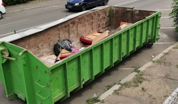 Descoperă locurile din Constanța unde poți depune deșeuri mari! 1 in ce zone din constanta se gasesc containerele pentru deseuri voluminoase 6899ede3856b4
