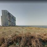 „Proiectul „Parc Faleză Nord“ din Constanța stagnează în hârțogăraie, în ciuda cererii urgente pentru mai multe spații verzi“ 2 in ciuda nevoii urgente de spatii verzi proiectul parc faleza nord din constanta e blocat in documentatii 688d43e73d144