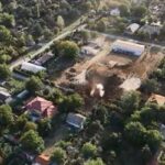 in cursul noptii trecute incendiul violent de la amara judetul ialomita s a stins 68b2dec4876a5