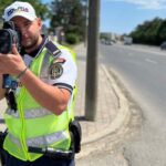 În luna iulie, poliția din Constanța a suspendat mai mult de 400 de licențe de conducere 2 in luna iulie politistii constanteni au retinut peste 400 de permise de conducere 6890e17e11bf1