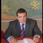 O amintire vie: Nouă ani de la dispariția lui Virgil Coman, directorul Arhivelor Județene Constanța 2 in memoriam azi se implinesc noua ani de la trecerea in nefiinta a lui virgil coman directorul arhivelor judetene constanta 6891bba13b196