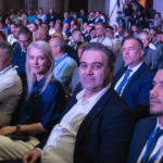 „În ciuda promisiunilor guvernamentale de separare a politicii de afacerile de stat, un lider PNL își consolidează influența cu o nouă poziție de putere” 2 in timp ce guvernul promite decuplarea politicului de la companiile de stat un sef din pnl tocmai ce a adunat a patra functie in stat 688cb2424cb5e