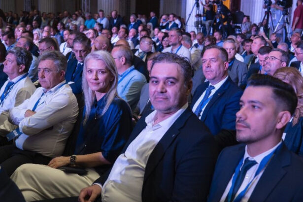 in timp ce guvernul promite decuplarea politicului de la companiile de stat un sef din pnl tocmai ce a adunat a patra functie in stat 688cb2424cb5e