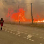 Focul devastator: Peste un milion de hectare mistuite de incendiile de vegetație în UE – Ce națiuni au suferit cel mai mult? 3 incendiile de vegetatie record au parjolit peste un milion de hectare de teren anul acesta in ue care sunt tarile cele mai afectate 68adcafbec8f2